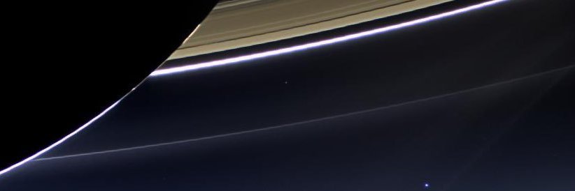 hashMatr1x's profile banner image