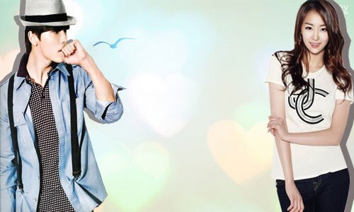 DasooomKim's profile banner image