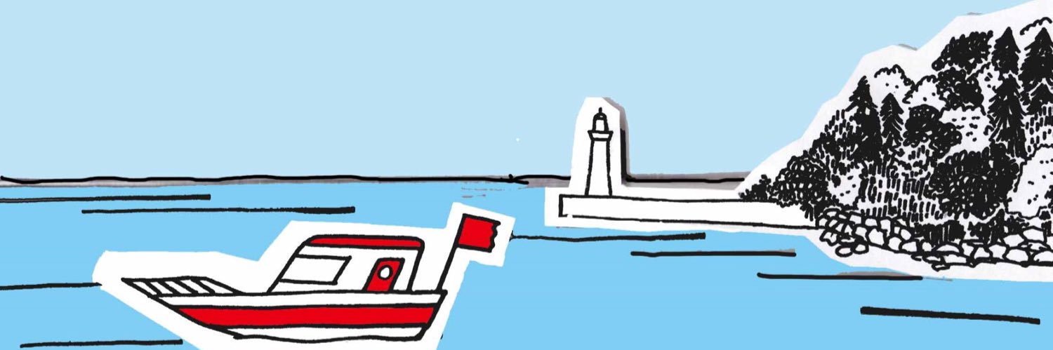 Coo_official's profile banner image