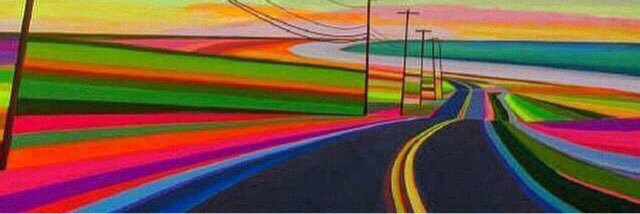 Anna Tavarozzi banner