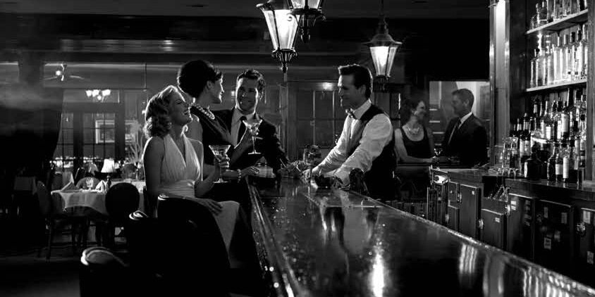 1961Vodka's profile banner image