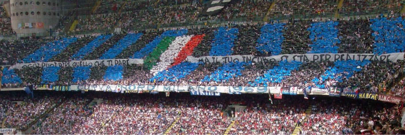 sendyCR7's profile banner image