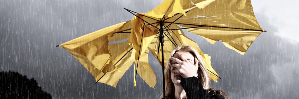 WeatherMobile's profile banner image