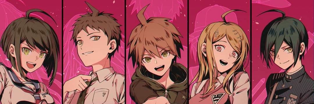cdognkal's profile banner image