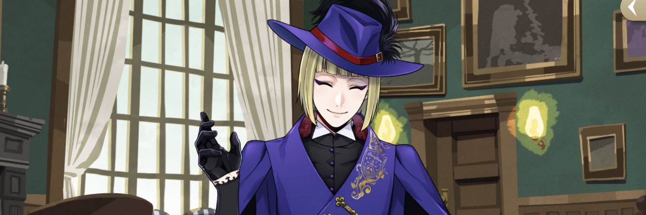 燐 banner