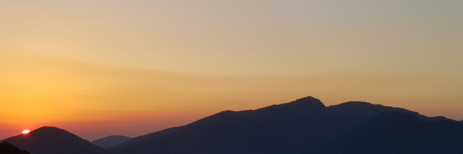 stonelyventures's profile banner image
