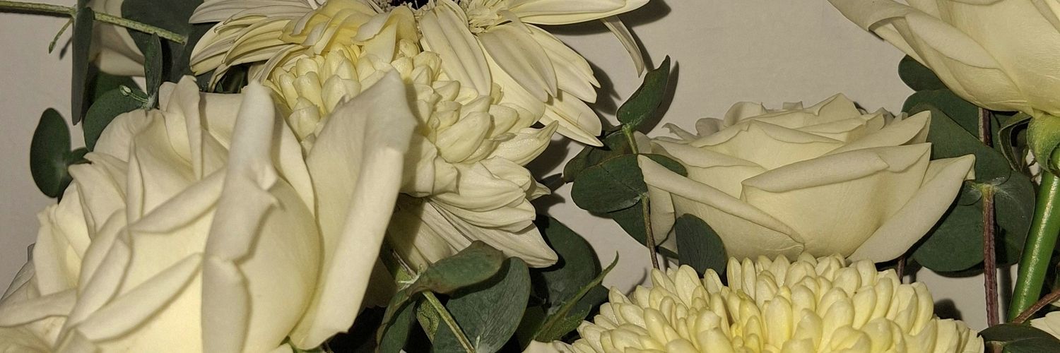 fvrthyy's profile banner image