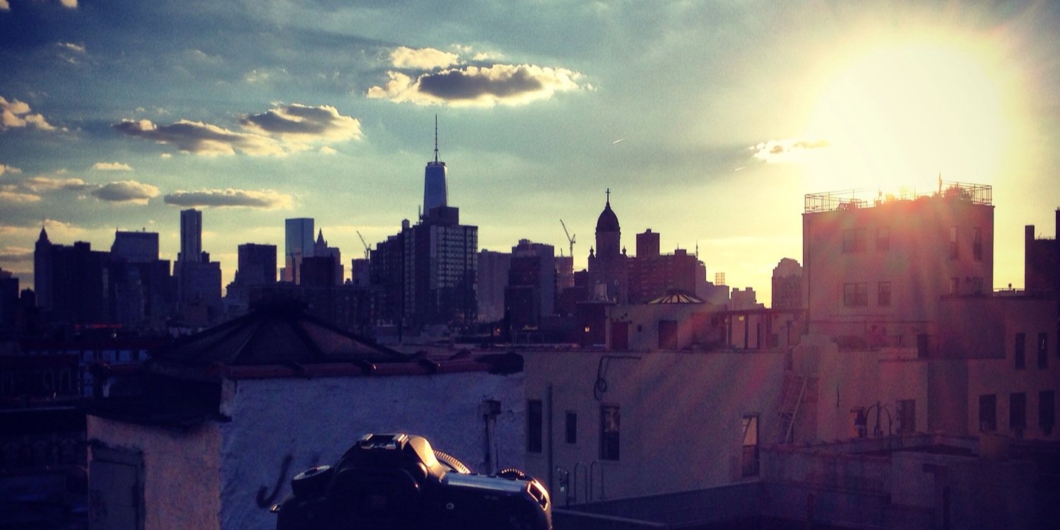 GreatScott_108's profile banner image