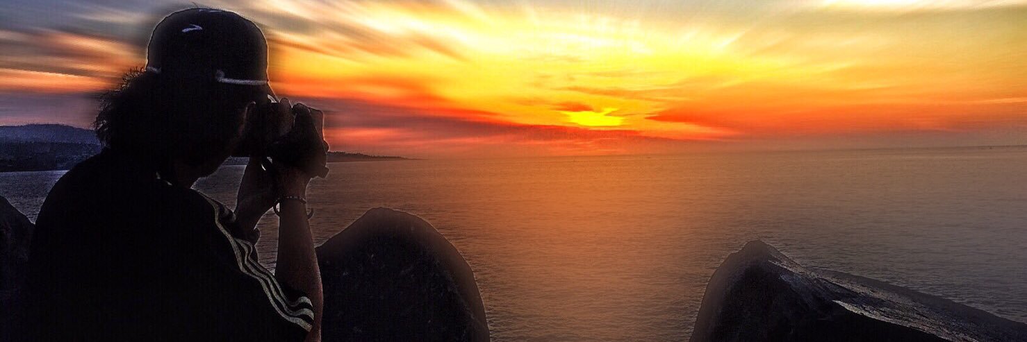 tombokan's profile banner image