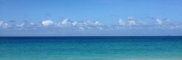 PhilMorea Profile Banner