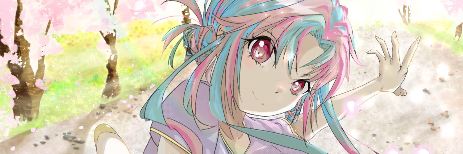 enzo_2005's profile banner image