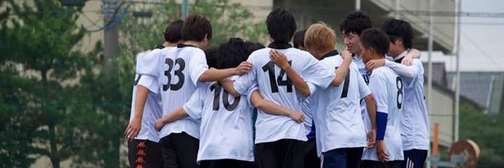 10ae157b's profile banner image