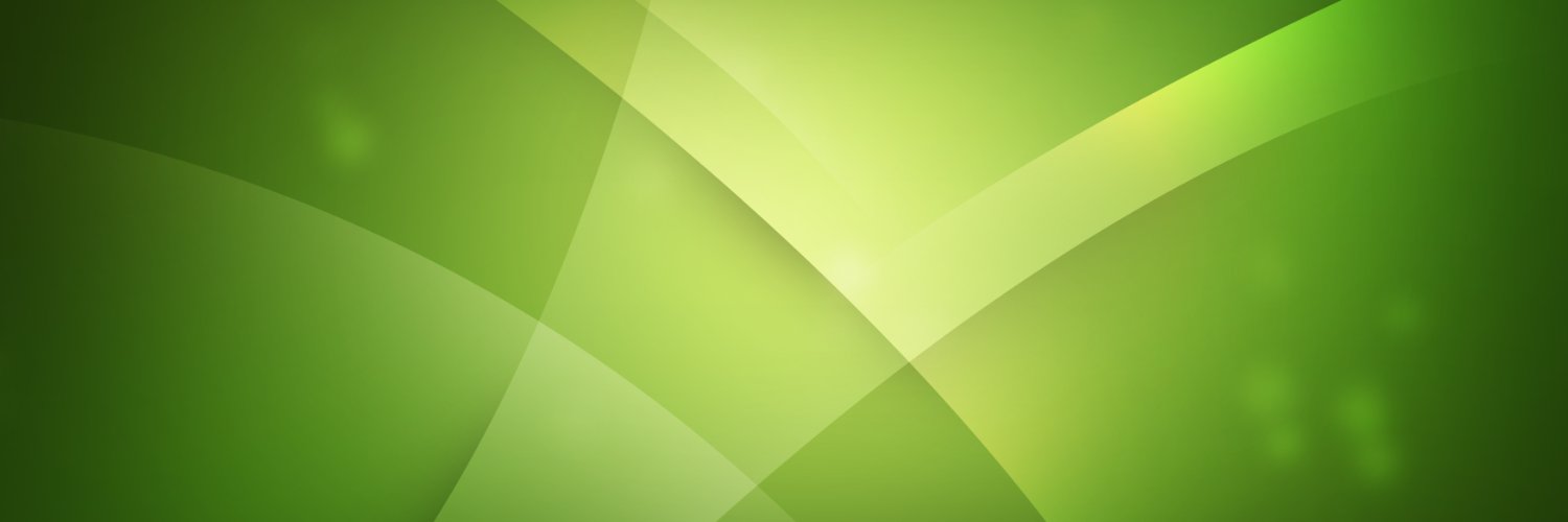 WPGlogin's profile banner image