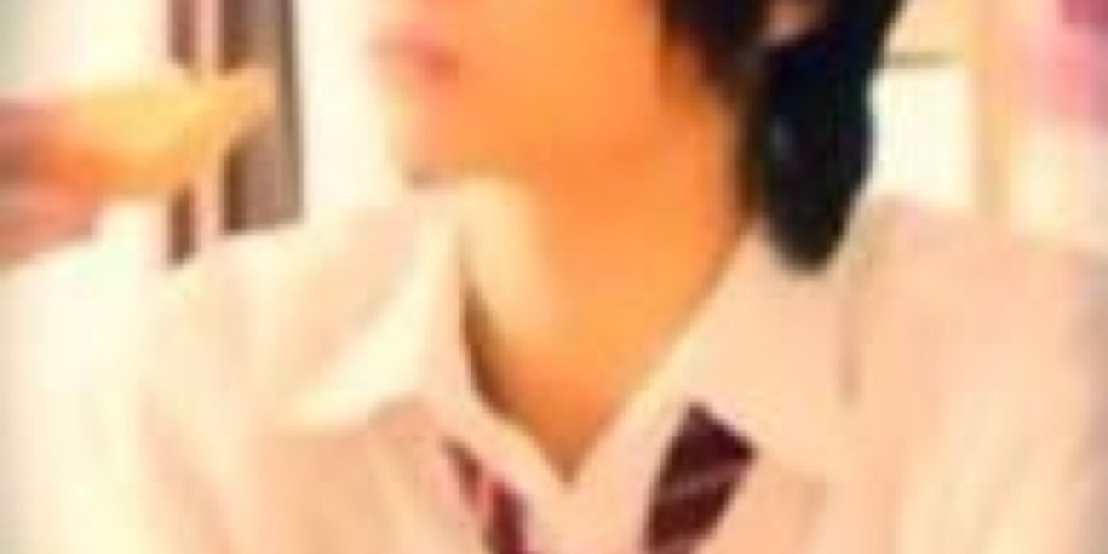 _xYuta's profile banner image