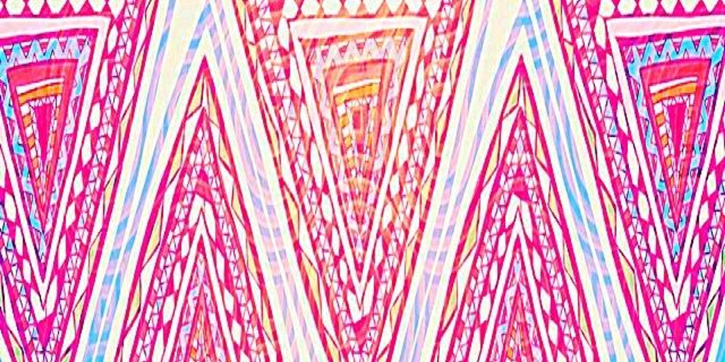 BriM_FSURC's profile banner image