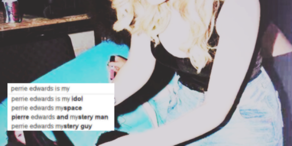 pedwardsallgdr's profile banner image