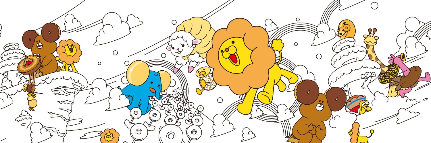 holi_day's profile banner image