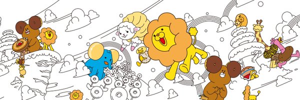 holi_day Profile Banner