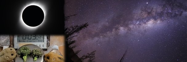 hinokir's profile banner image