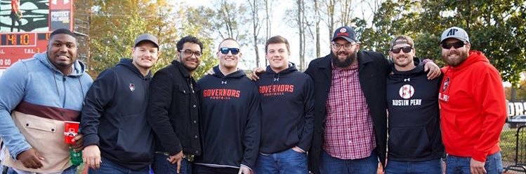 MaximusEwoldt's profile banner image