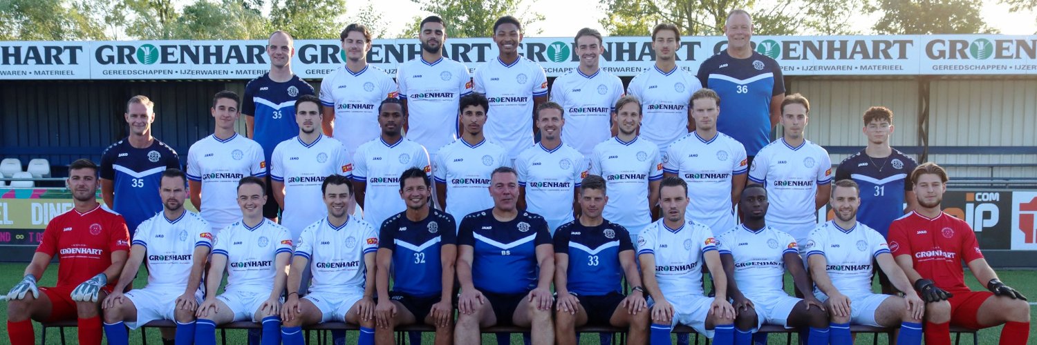 vpv Purmersteijn banner