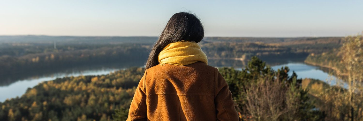 Toerisme Vlaanderen banner