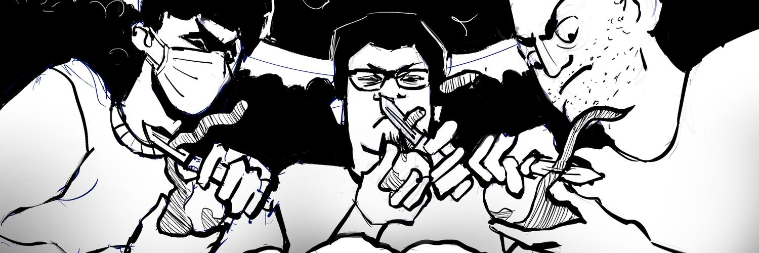 Aznching_offi's profile banner image