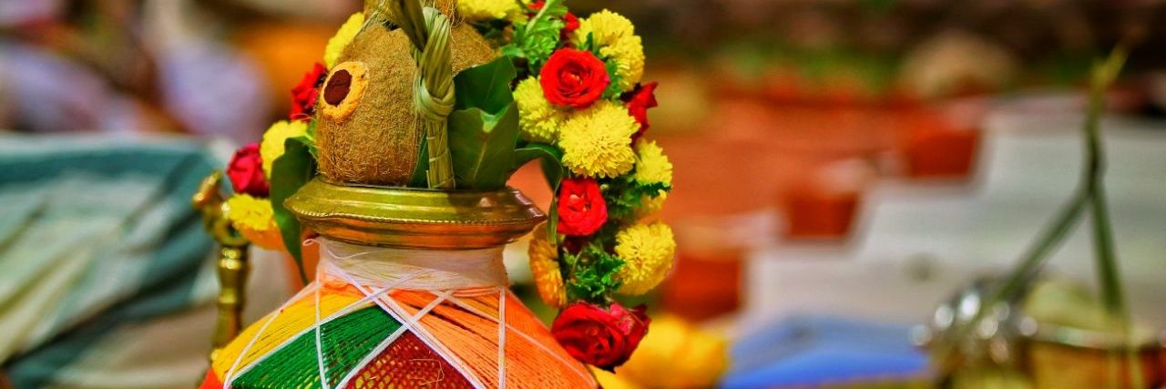 deepakdarryani's profile banner image