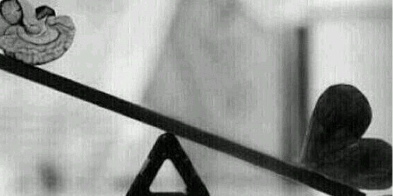 doalzhrani's profile banner image