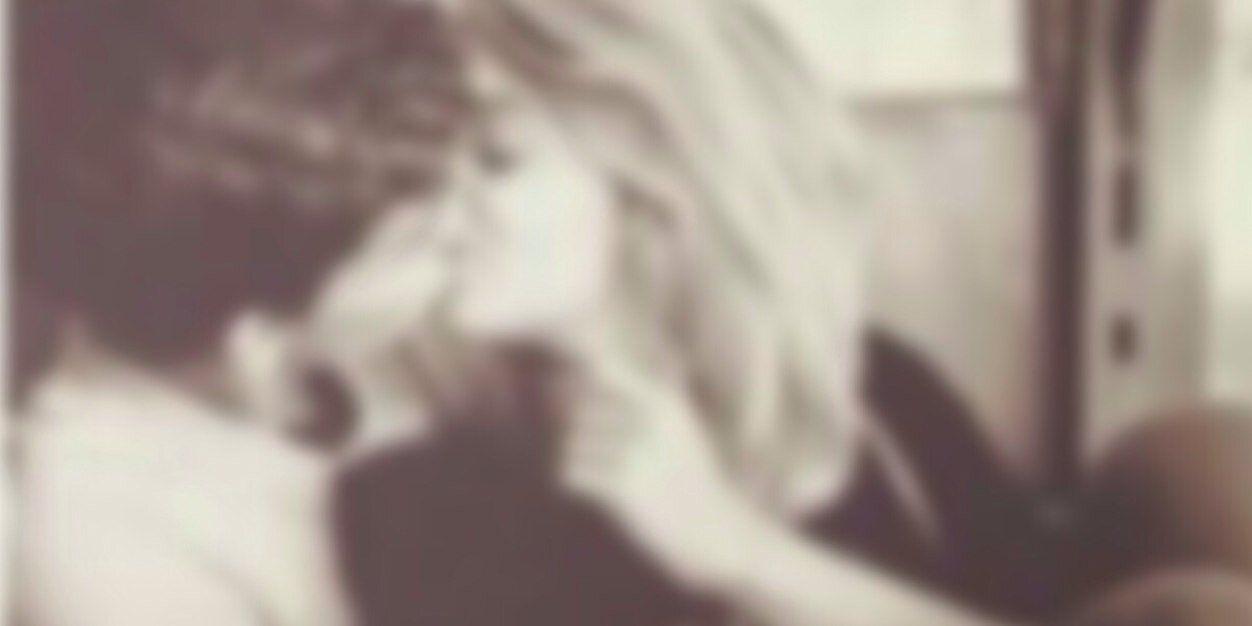 __________OO9's profile banner image