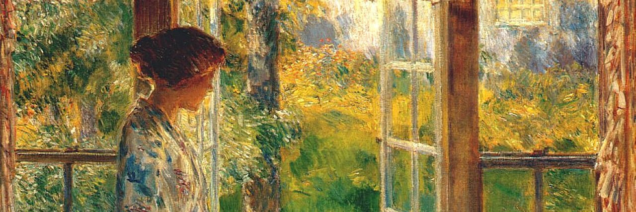 Сами(#StandWithUkraine) banner