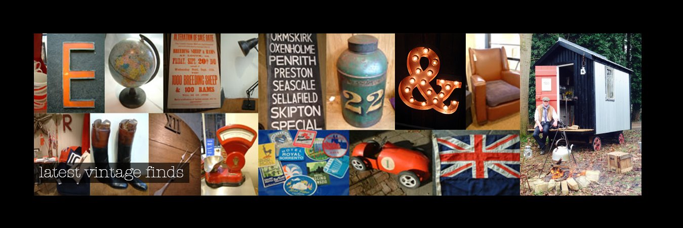 RedHouseBedale's profile banner image
