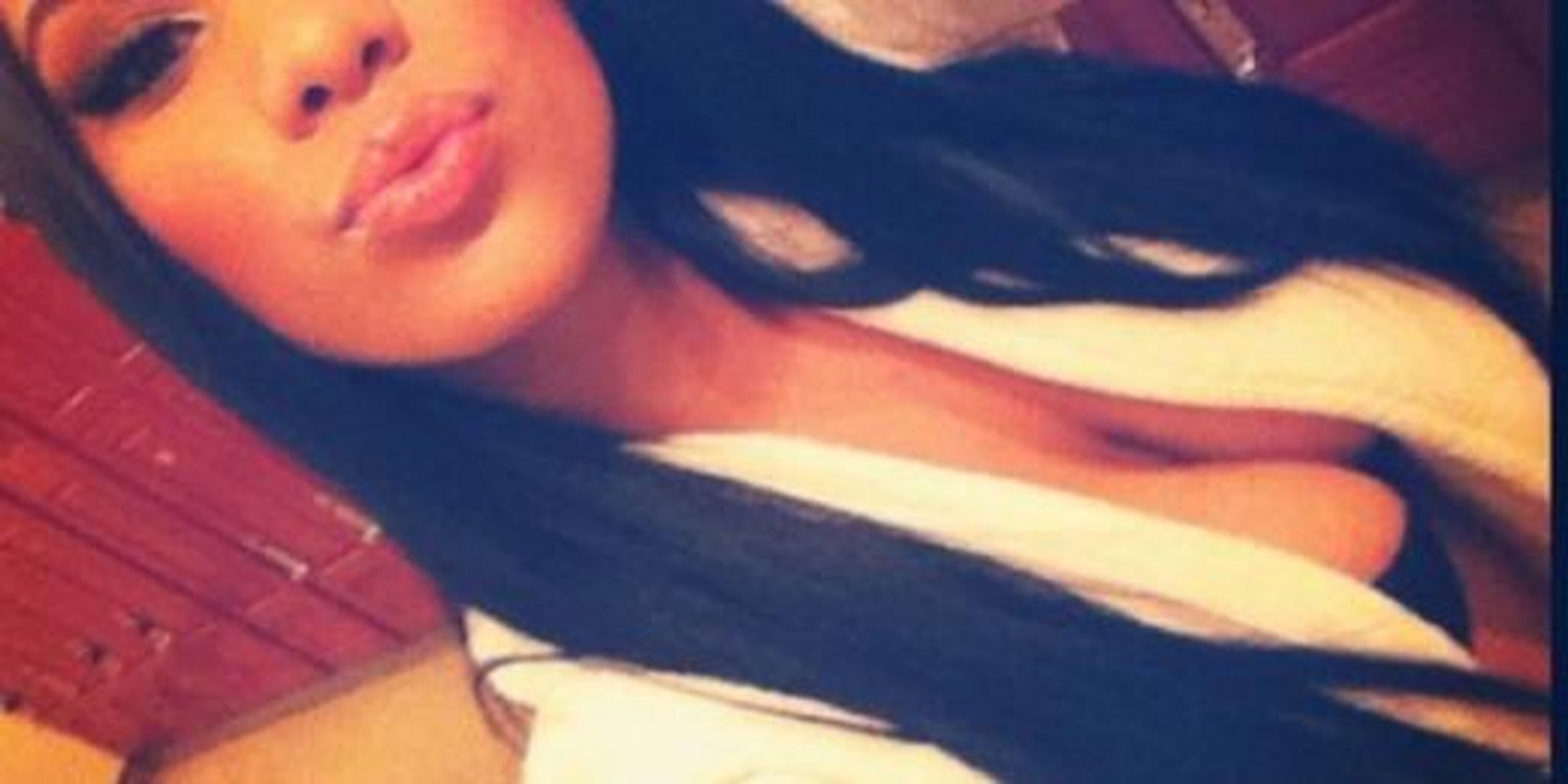 MackenzieMaria4's profile banner image
