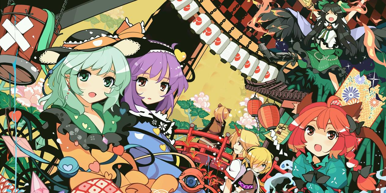 roxy_se's profile banner image