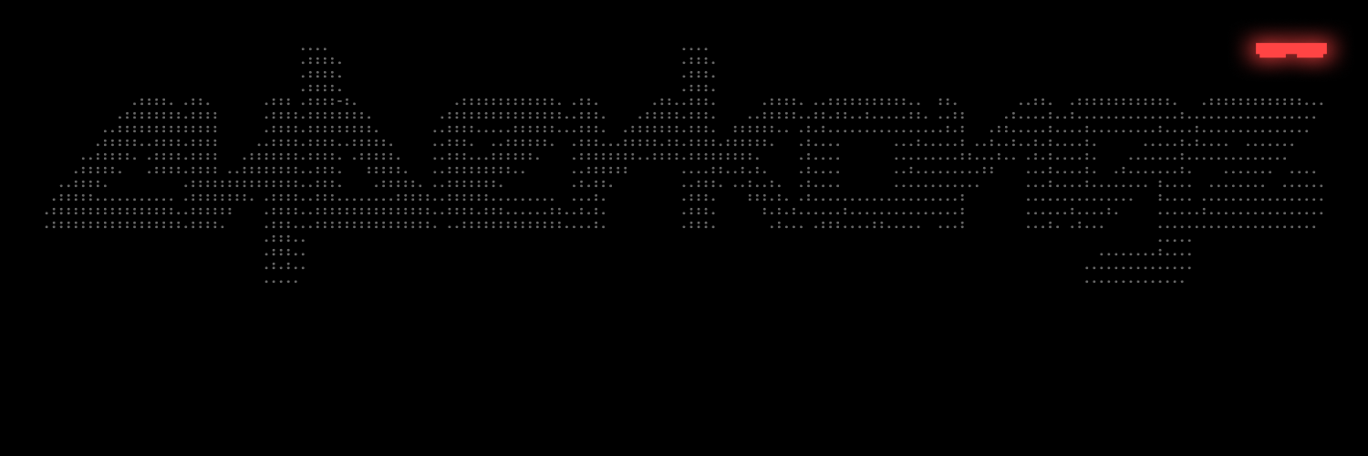 _mm314's profile banner image