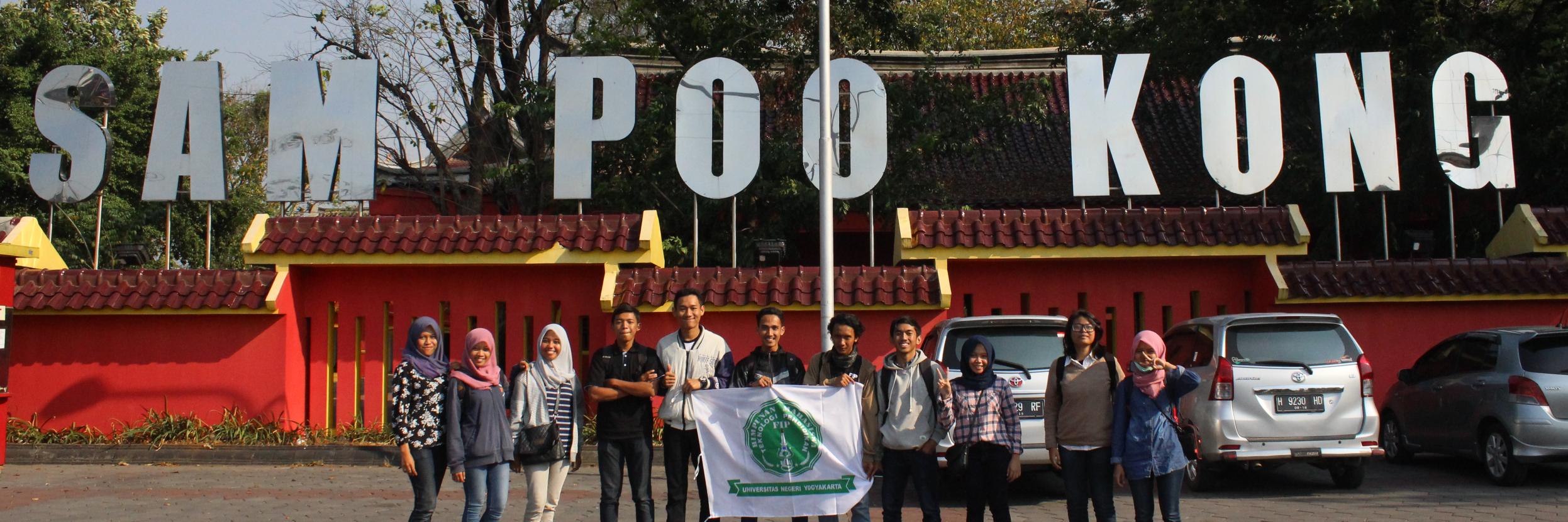 ibnu_psb's profile banner image