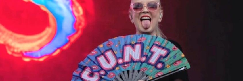 ८ҺคՐɱคɿՈ૯ banner