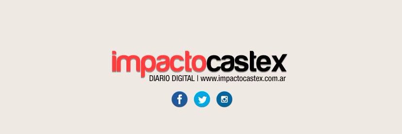 Impacto Castex banner