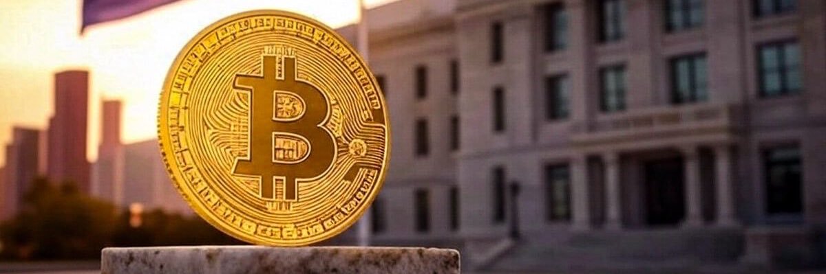Suninho89's profile banner image