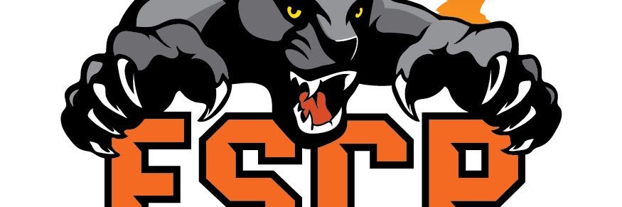 StephQuesnel's profile banner image