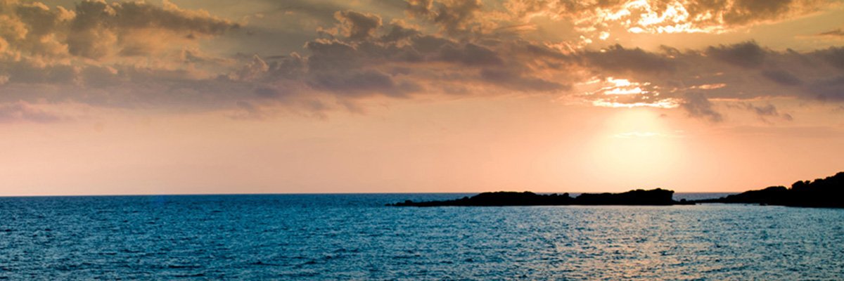 Vriniotis's profile banner image
