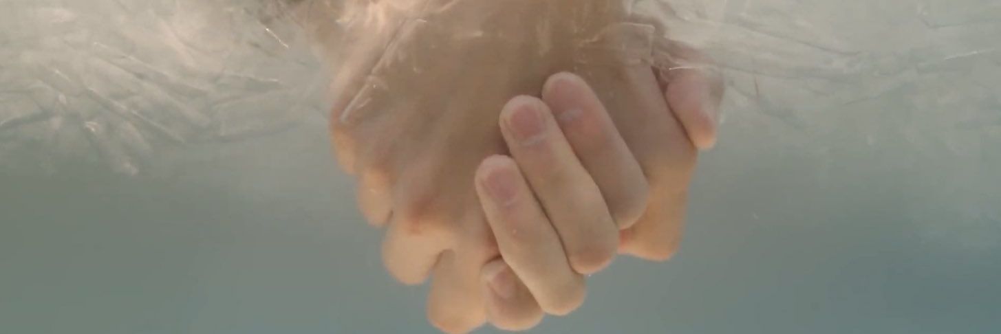 jtmnim's profile banner image
