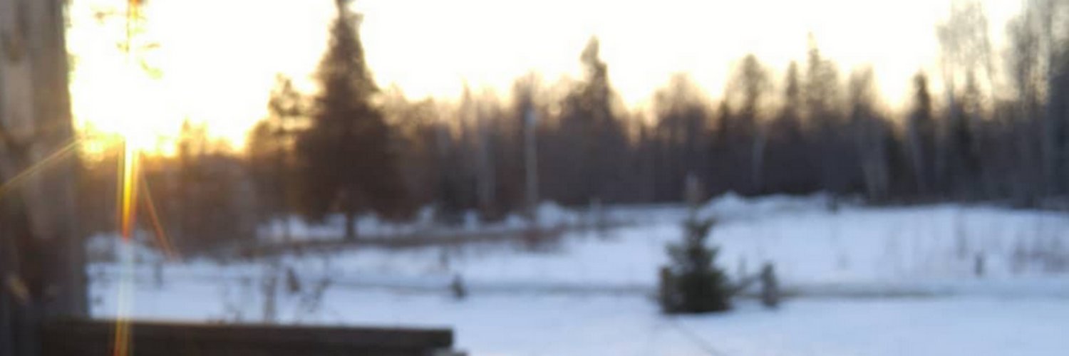 Fullstack Farmer banner