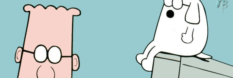 iamlasbrey's profile banner image