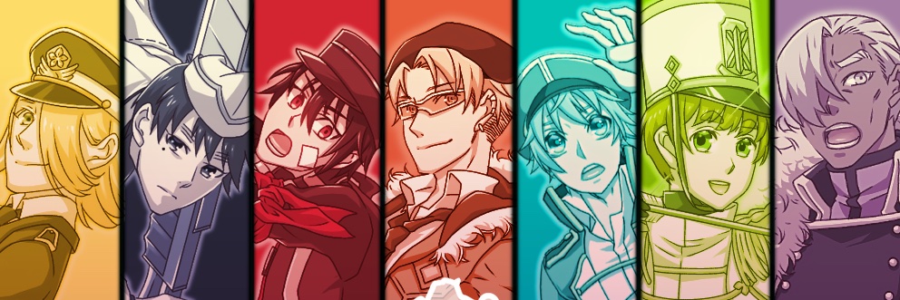 ペギー banner