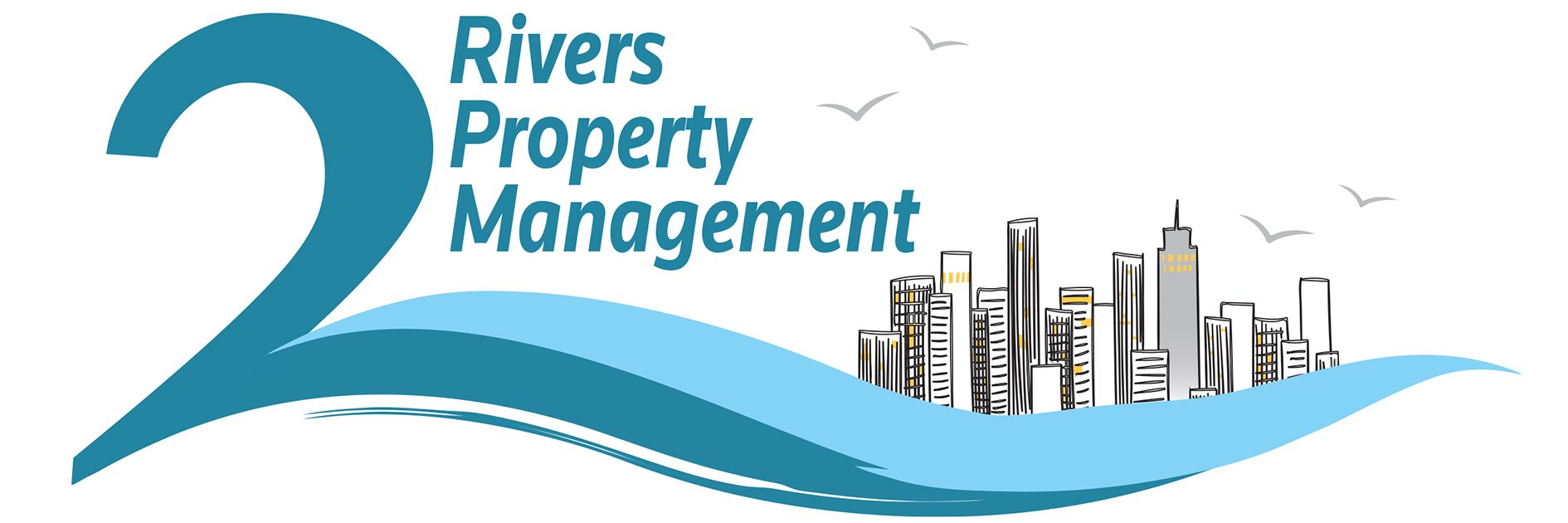 2RiversPropMan's profile banner image