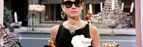 Alexandra Frean banner