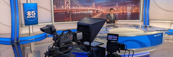 RyanKPIX Profile Banner