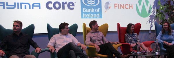JonPFoley Profile Banner