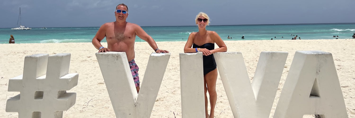 Ryan Anderson banner